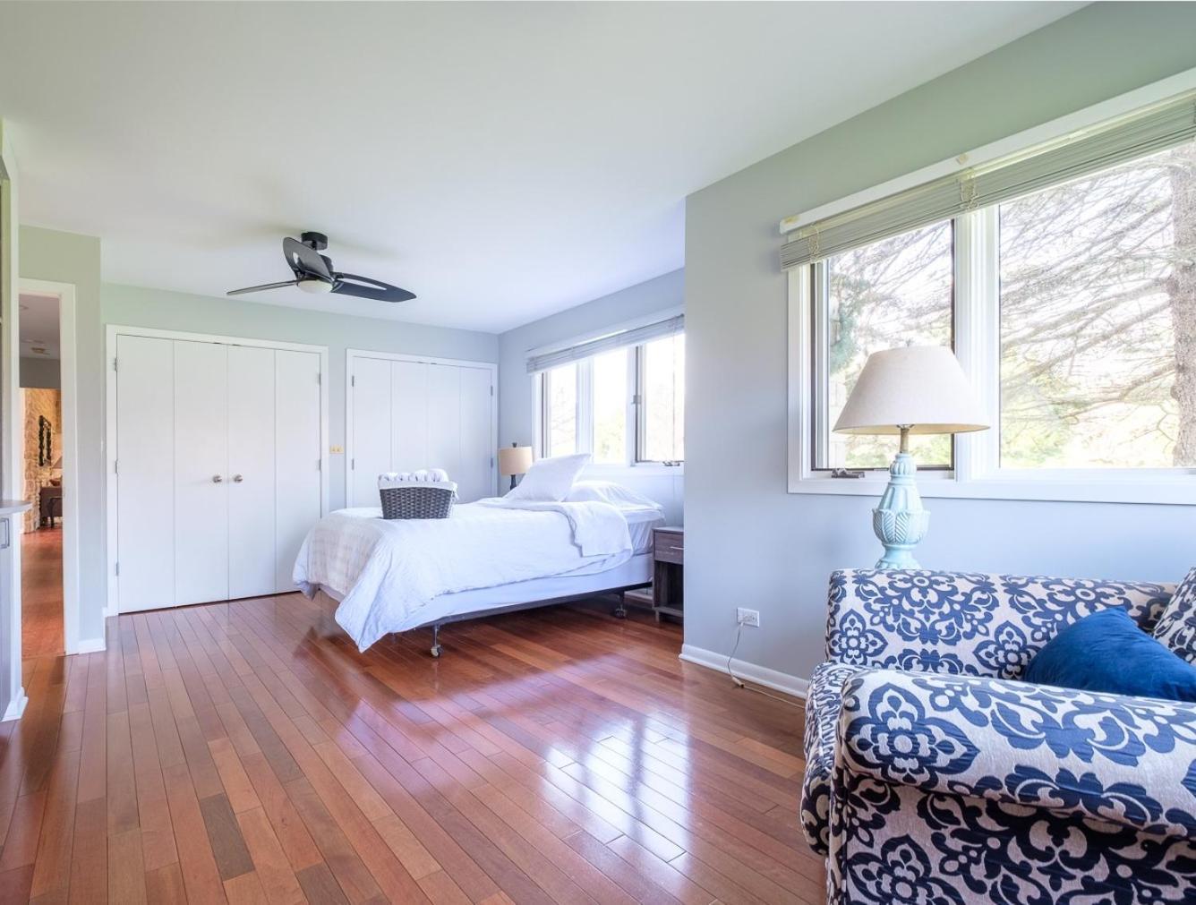 2-Acre Highland Park Retreat With Heated Pool ~ 5* Villa Bagian luar foto