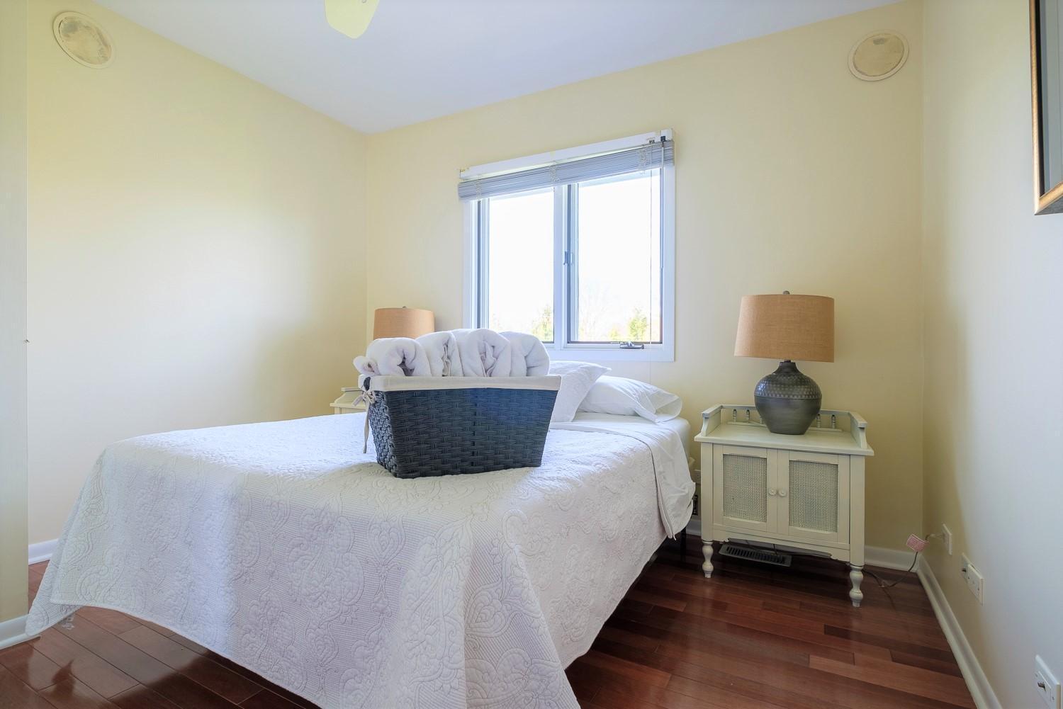 2-Acre Highland Park Retreat With Heated Pool ~ 5* Villa Bagian luar foto